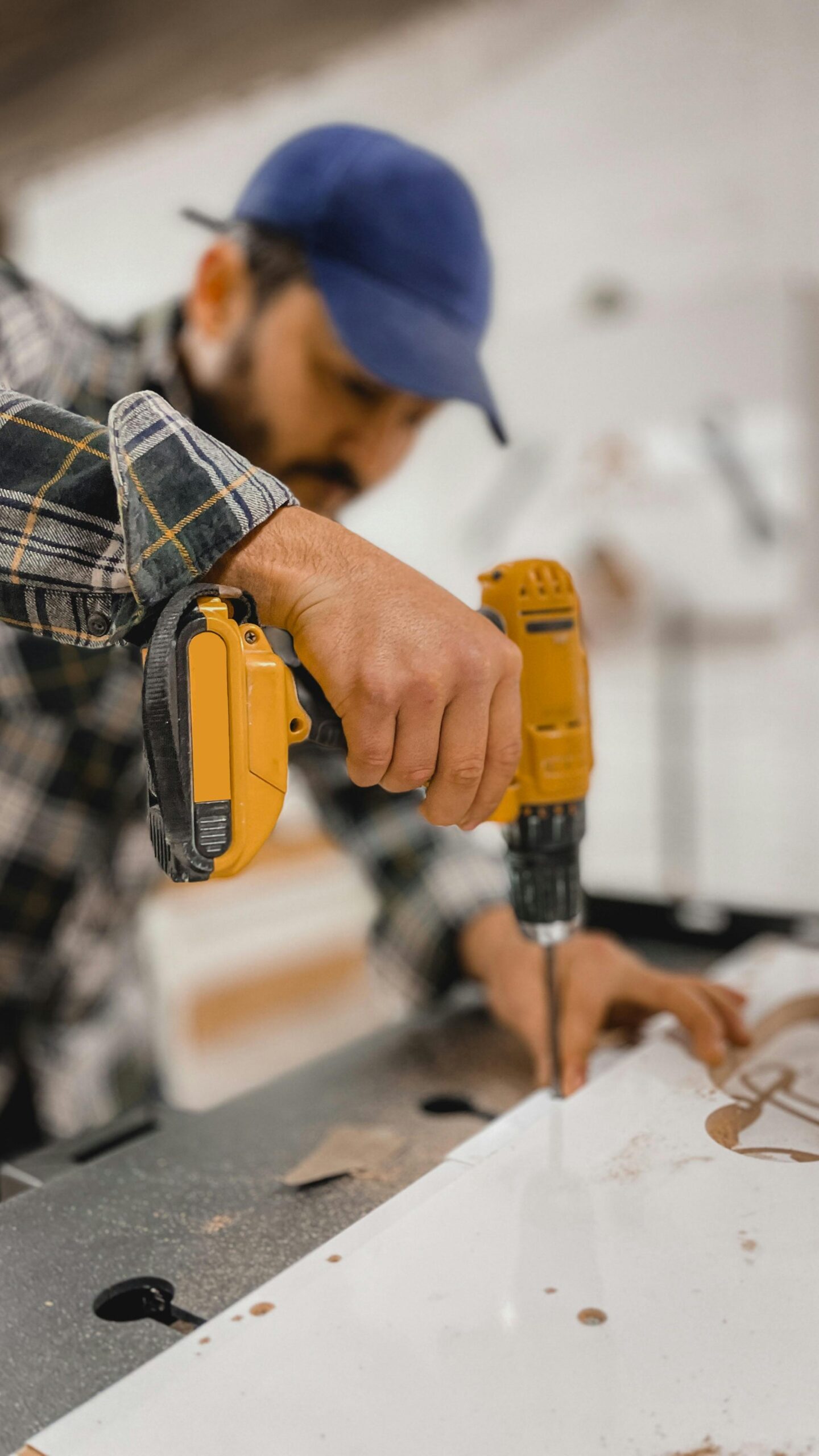 pexels-skystudiotr-10971097
